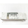 PODKŁAD BETAPRIME PRIMER RENAULT OE 7711575168