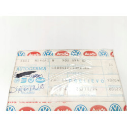 Pierścień uszczelniający 54,2X5,7 Volkswagen Golf Passat OE N90069402