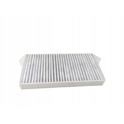 Filtr kabinowy Renault Laguna III OE 272772951R