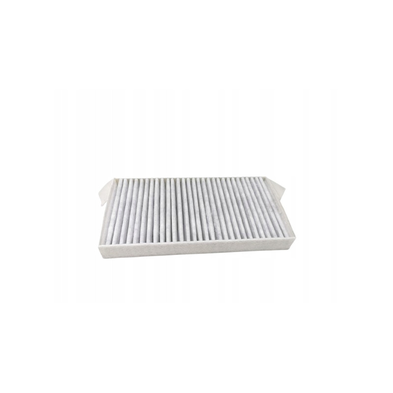Filtr kabinowy Renault Laguna III OE 272772951R