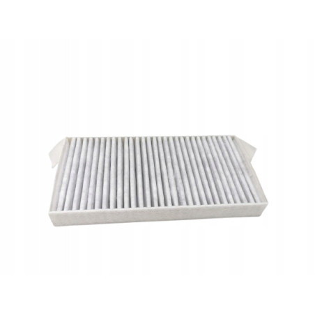 Filtr kabinowy Renault Laguna III OE 272772951R