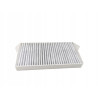 Filtr kabinowy Renault Laguna III OE 272772951R