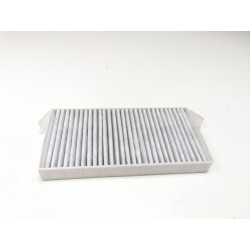 Filtr kabinowy Renault Laguna III OE 272772951R