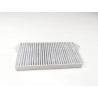 Filtr kabinowy Renault Laguna III OE 272772951R
