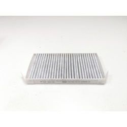 Filtr kabinowy Renault Laguna III OE 272772951R