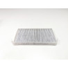 Filtr kabinowy Renault Laguna III OE 272772951R