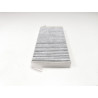 Filtr kabinowy Renault Laguna III OE 272772951R
