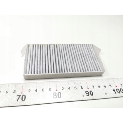 Filtr kabinowy Renault Laguna III OE 272772951R