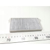 Filtr kabinowy Renault Laguna III OE 272772951R