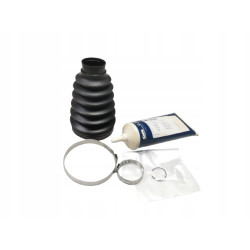 Manetka wału napędowego RENAULT MEGANE I, CLIO II OE 7701469416
