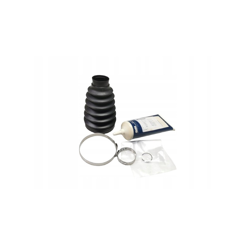 Manetka wału napędowego RENAULT MEGANE I, CLIO II OE 7701469416