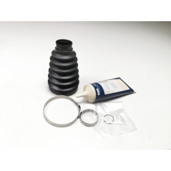 Manetka wału napędowego RENAULT MEGANE I, CLIO II OE 7701469416