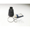 Manetka wału napędowego RENAULT MEGANE I, CLIO II OE 7701469416