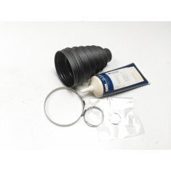 Manetka wału napędowego RENAULT MEGANE I, CLIO II OE 7701469416