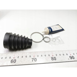 Manetka wału napędowego RENAULT MEGANE I, CLIO II OE 7701469416