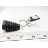 Manetka wału napędowego RENAULT MEGANE I, CLIO II OE 7701469416