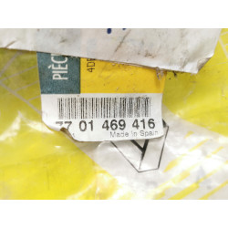 Manetka wału napędowego RENAULT MEGANE I, CLIO II OE 7701469416