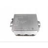 MODUL STEROWNIK PDC PARKOWANIA TYŁ VOLVO XC60 S60 S80 OE 31314525