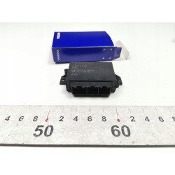 MODUL STEROWNIK PDC PARKOWANIA TYŁ VOLVO XC60 S60 S80 OE 31314525
