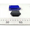 MODUL STEROWNIK PDC PARKOWANIA TYŁ VOLVO XC60 S60 S80 OE 31314525