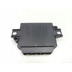 MODUL STEROWNIK PDC PARKOWANIA TYŁ VOLVO XC60 S60 S80 OE 31314525