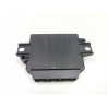MODUL STEROWNIK PDC PARKOWANIA TYŁ VOLVO XC60 S60 S80 OE 31314525