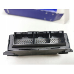 MODUL STEROWNIK PDC PARKOWANIA TYŁ VOLVO XC60 S60 S80 OE 31314525