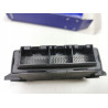 MODUL STEROWNIK PDC PARKOWANIA TYŁ VOLVO XC60 S60 S80 OE 31314525