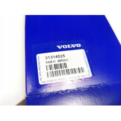 MODUL STEROWNIK PDC PARKOWANIA TYŁ VOLVO XC60 S60 S80 OE 31314525