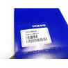 MODUL STEROWNIK PDC PARKOWANIA TYŁ VOLVO XC60 S60 S80 OE 31314525