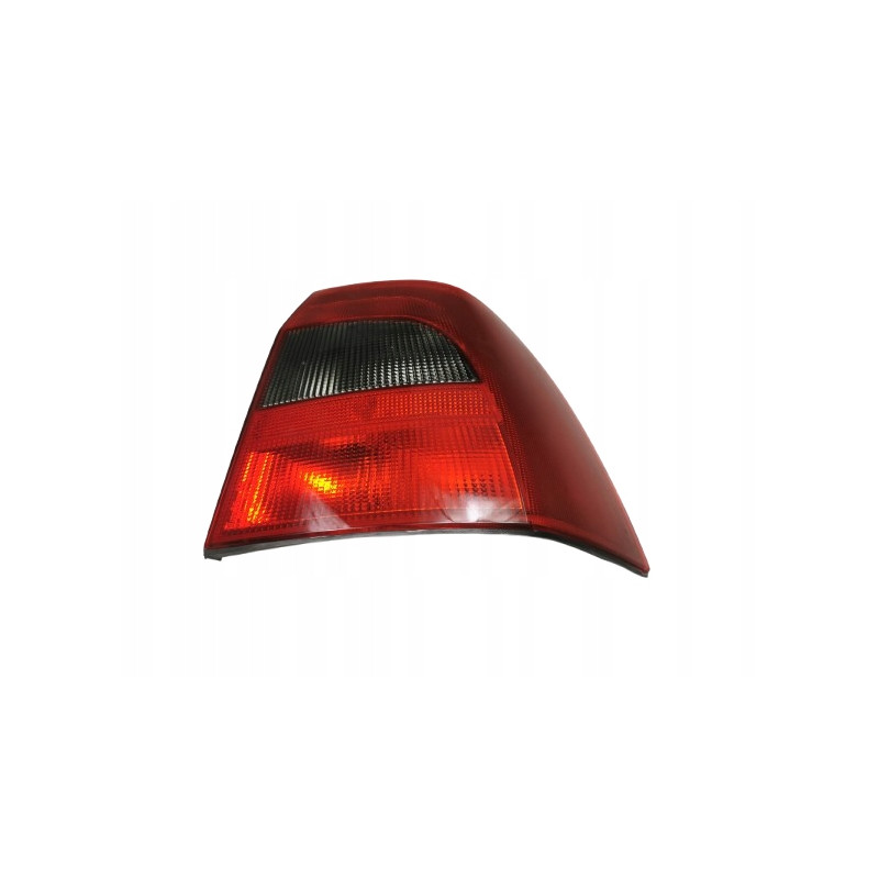 Lampa prawy tył Opel Vectra B OE 1223244 9119528
