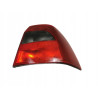 Lampa prawy tył Opel Vectra B OE 1223244 9119528