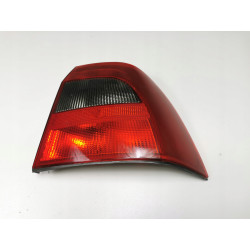 Lampa prawy tył Opel Vectra B OE 1223244 9119528