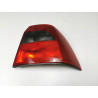 Lampa prawy tył Opel Vectra B OE 1223244 9119528