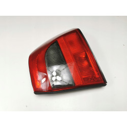 Lampa prawy tył Opel Vectra B OE 1223244 9119528