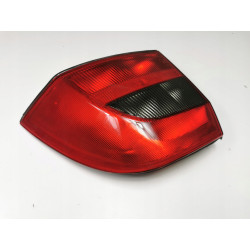 Lampa prawy tył Opel Vectra B OE 1223244 9119528