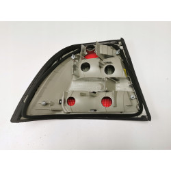 Lampa prawy tył Opel Vectra B OE 1223244 9119528