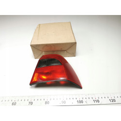 Lampa prawy tył Opel Vectra B OE 1223244 9119528