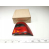 Lampa prawy tył Opel Vectra B OE 1223244 9119528