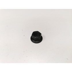 NAKRETKA WSPORNIKA SILNIKA FORD TRANSIT 00- 06- OE W520114-S436 4073242