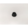 NAKRETKA WSPORNIKA SILNIKA FORD TRANSIT 00- 06- OE W520114-S436 4073242