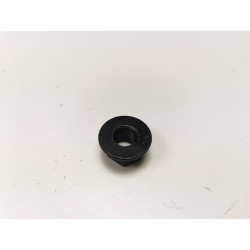 NAKRETKA WSPORNIKA SILNIKA FORD TRANSIT 00- 06- OE W520114-S436 4073242