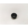 NAKRETKA WSPORNIKA SILNIKA FORD TRANSIT 00- 06- OE W520114-S436 4073242