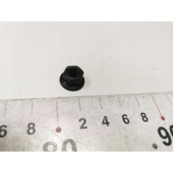 NAKRETKA WSPORNIKA SILNIKA FORD TRANSIT 00- 06- OE W520114-S436 4073242