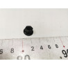 NAKRETKA WSPORNIKA SILNIKA FORD TRANSIT 00- 06- OE W520114-S436 4073242