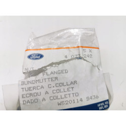 NAKRETKA WSPORNIKA SILNIKA FORD TRANSIT 00- 06- OE W520114-S436 4073242