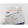 NAKRETKA WSPORNIKA SILNIKA FORD TRANSIT 00- 06- OE W520114-S436 4073242