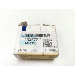 CZUJNIK PARKOWANIA PDC TYŁ FORD MONDEO MK4 OE 1461156