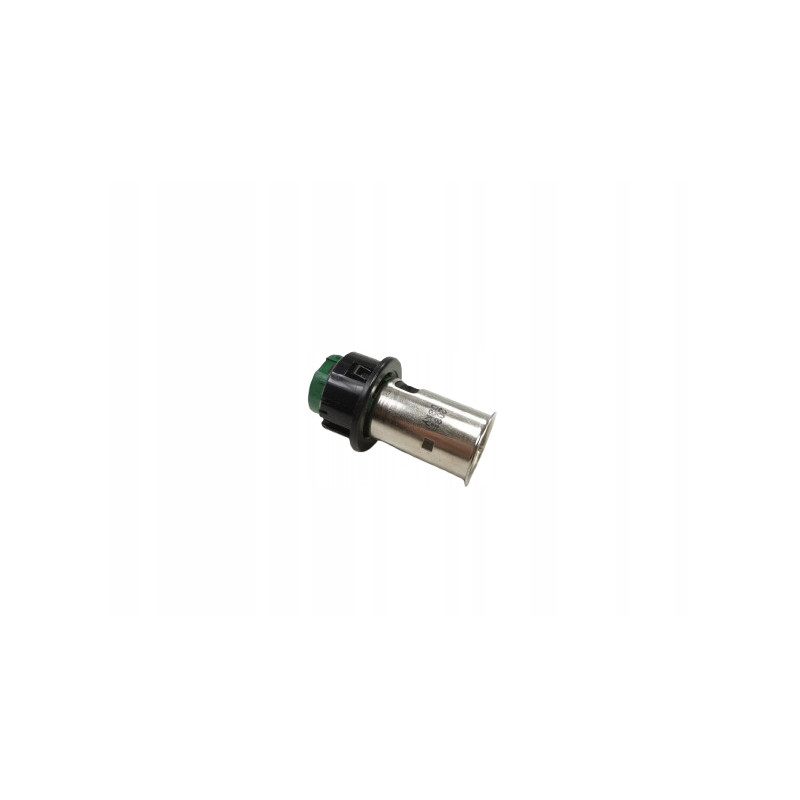 Zespół gniazd - dodatkowy FORD Transit 2000-2006 OE 3661492
