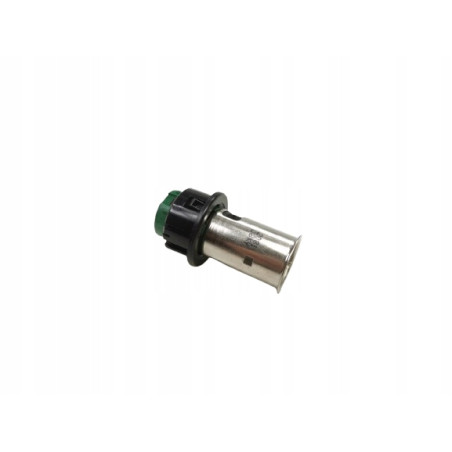 Zespół gniazd - dodatkowy FORD Transit 2000-2006 OE 3661492